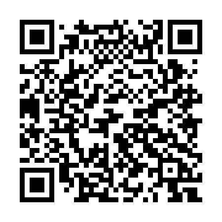 QR code for LQ82DB