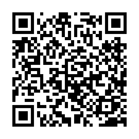 QR code for LQ82KP