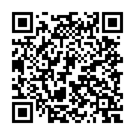 QR code for LQ84XT
