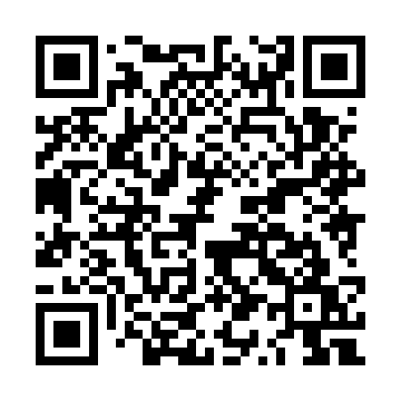 QR code for LQ85SW