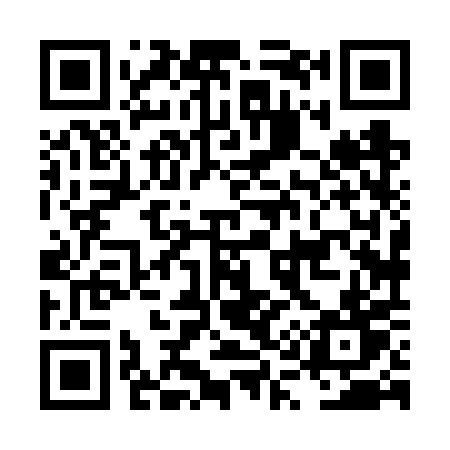 QR code for LQ86PT