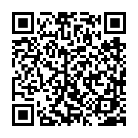 QR code for LQ86VH