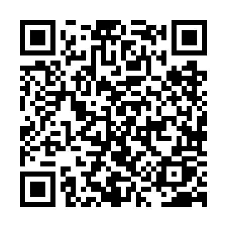 QR code for LQ87OP