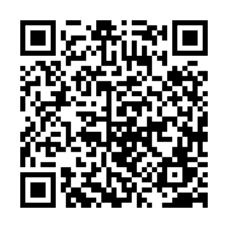 QR code for LQ88WV