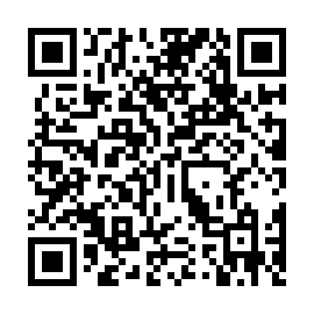 QR code for LQ89FM