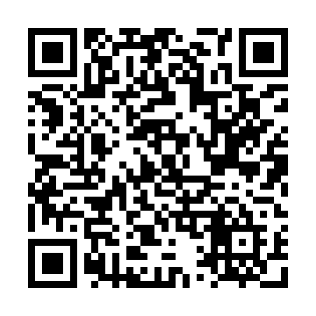 QR code for LQ89TE