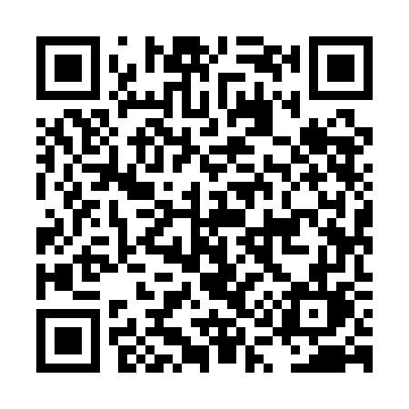 QR code for LQ91GL