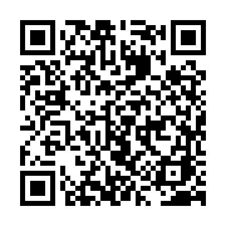 QR code for LQ91VA
