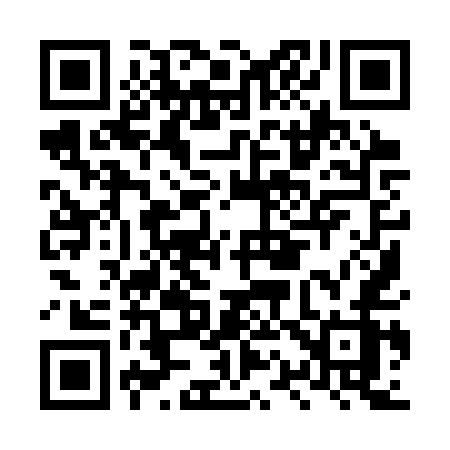 QR code for LQ93UZ