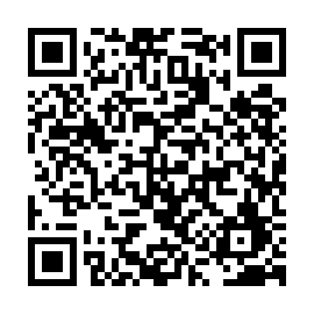QR code for LQ95CF