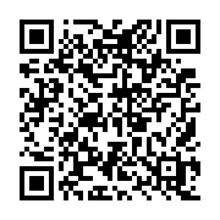 QR code for LQ97DH