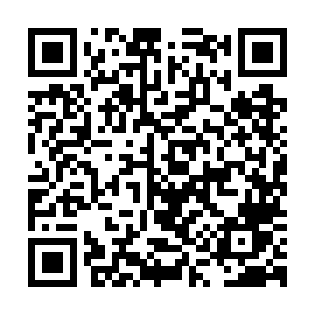 QR code for LQ97LV