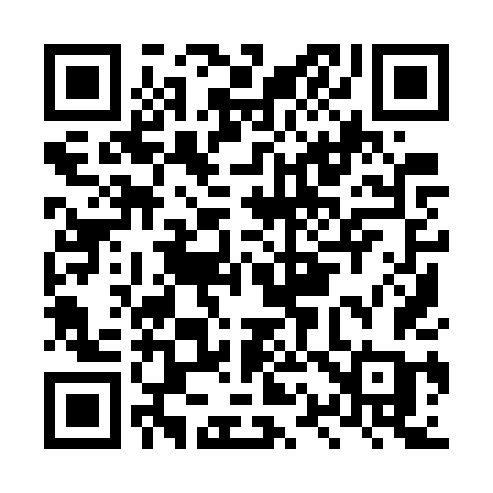 QR code for LQ97TC