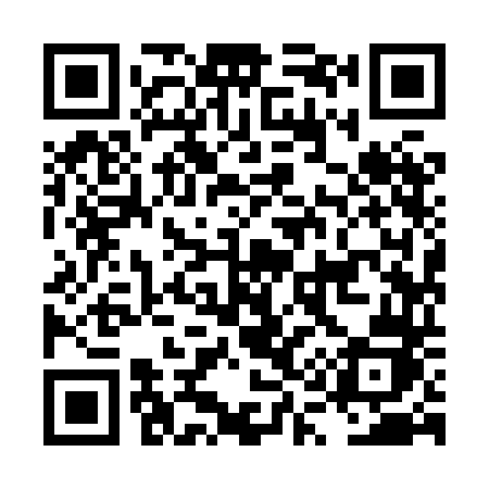 QR code for LQ98DJ