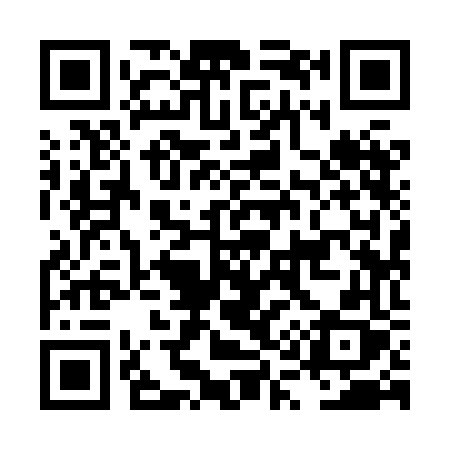 QR code for LQ98FX