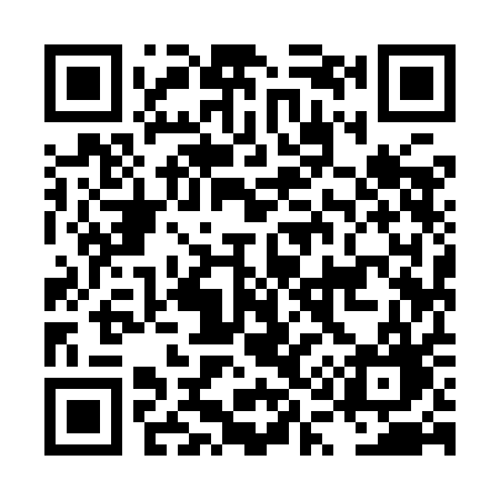 QR code for LQ99AG