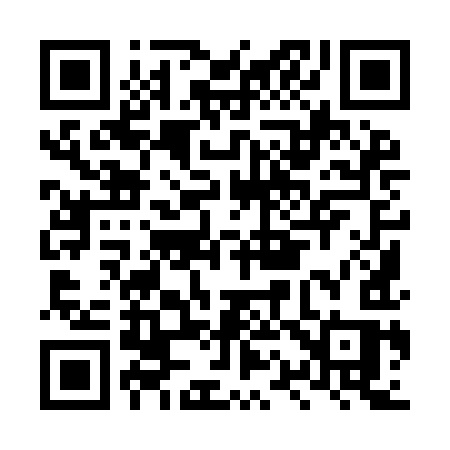 QR code for LQ99IS