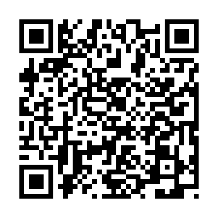 QR code for LQA6791