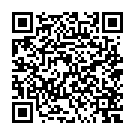 QR code for LQA7465