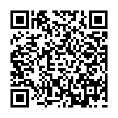 QR code for LQA7594