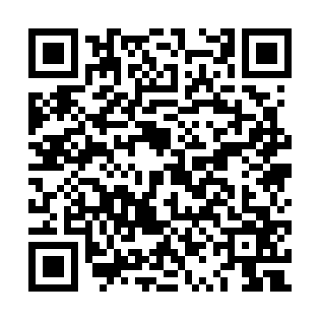 QR code for LQA7662