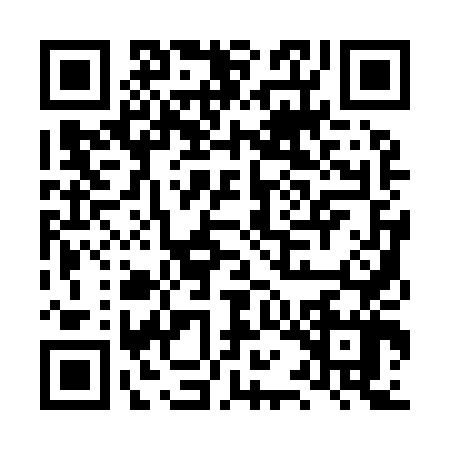 QR code for LQA9477
