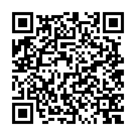 QR code for LQB4764