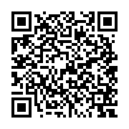 QR code for LQB6449