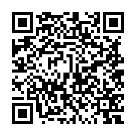 QR code for LQB8778