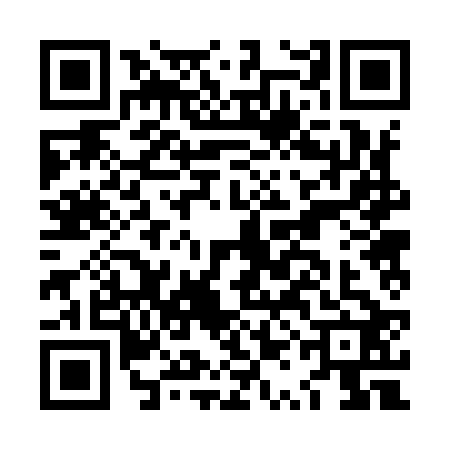 QR code for LQB9227