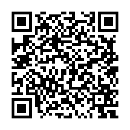 QR code for LQC8673