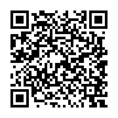 QR code for LQD0425
