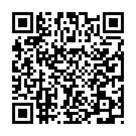QR code for LQD3030