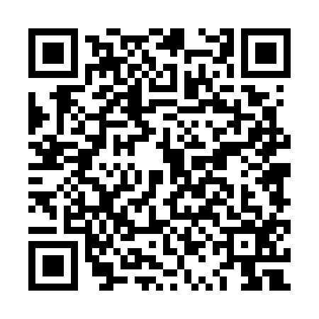 QR code for LQD7163