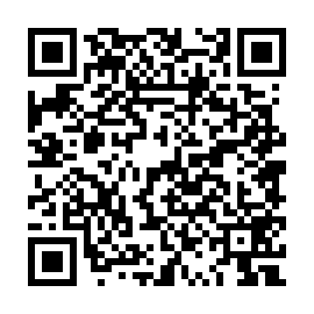 QR code for LQD7599