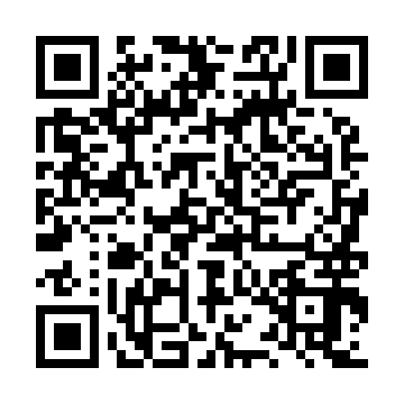 QR code for LQD9922