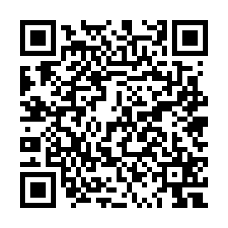 QR code for LQE7255