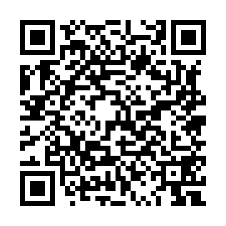 QR code for LQE8585
