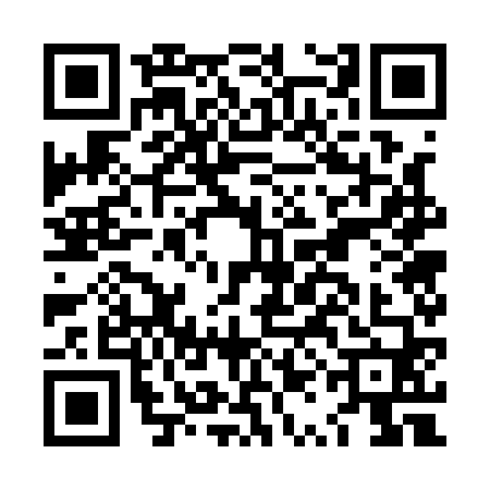 QR code for LQG1601