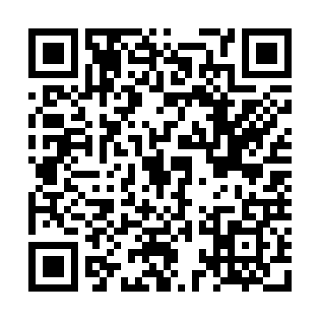 QR code for LQG3297