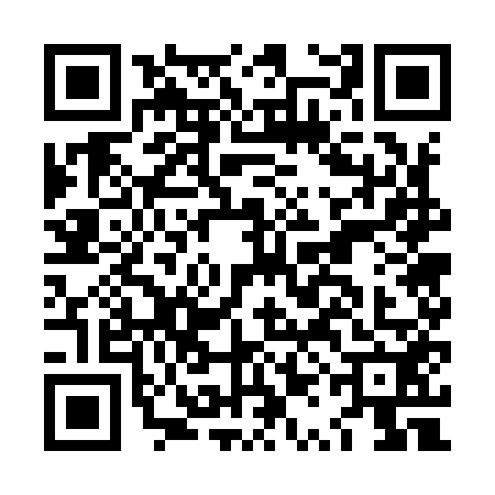 QR code for LQG9526