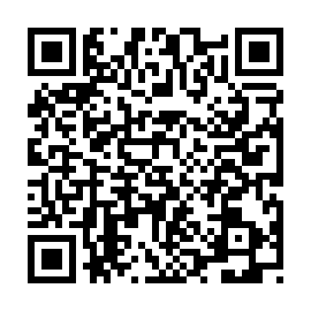 QR code for LQH0936