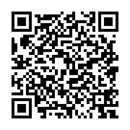 QR code for LQH1183