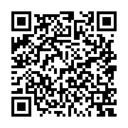 QR code for LQH1607