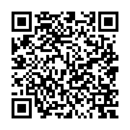 QR code for LQH7635