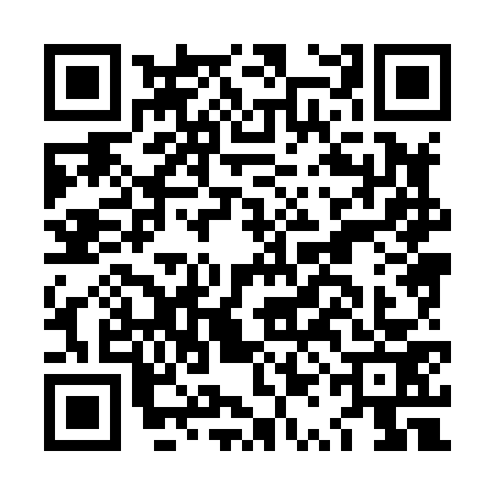 QR code for LQH8737