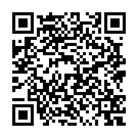 QR code for LQI0376