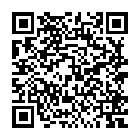 QR code for LQI8492