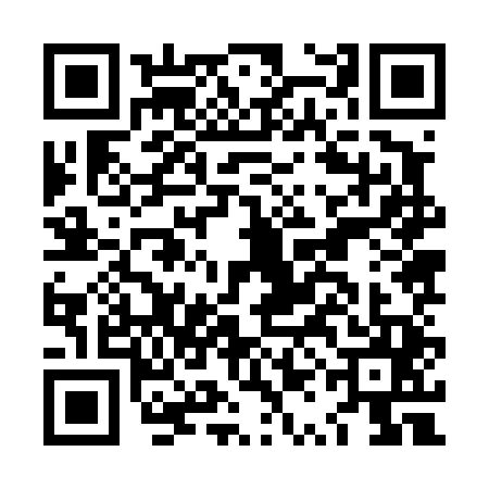 QR code for LQJ4454