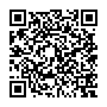 QR code for LQK0589